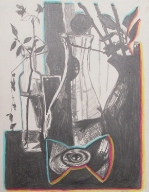 CMYK