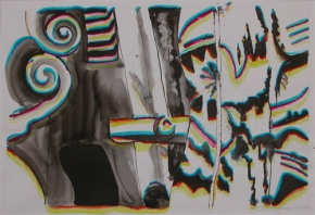 CMYK